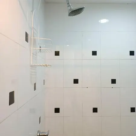 Frente Al Mar Vista Hermosa, Apartamento Amoblado Apartamento Cartagena